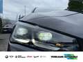 BMW Active Tourer i M Sport EU6d 223i xDrive Park-Assi Schwarz - thumbnail 17