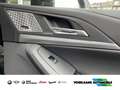 BMW Active Tourer i M Sport EU6d 223i xDrive Park-Assi Noir - thumbnail 11