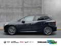 BMW Active Tourer i M Sport EU6d 223i xDrive Park-Assi Noir - thumbnail 6