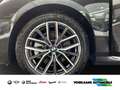 BMW Active Tourer i M Sport EU6d 223i xDrive Park-Assi Noir - thumbnail 4