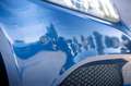 Mercedes-Benz C 350 Estate e NAP I Burmester I Led I Memory I Luchtver Blauw - thumbnail 19