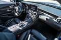 Mercedes-Benz C 350 Estate e NAP I Burmester I Led I Memory I Luchtver Blauw - thumbnail 2