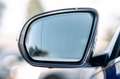 Mercedes-Benz C 350 Estate e NAP I Burmester I Led I Memory I Luchtver Blauw - thumbnail 25
