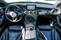 Mercedes-Benz C 350 Estate e NAP I Burmester I Led I Memory I Luchtver Blauw - thumbnail 46