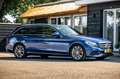 Mercedes-Benz C 350 Estate e NAP I Burmester I Led I Memory I Luchtver Blauw - thumbnail 12