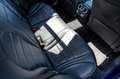 Mercedes-Benz C 350 Estate e NAP I Burmester I Led I Memory I Luchtver Blauw - thumbnail 42