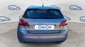 Peugeot 308 1.2 PureTech 130 Allure - thumbnail 3