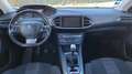 Peugeot 308 1.2 PureTech 130 Allure - thumbnail 11