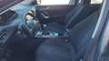 Peugeot 308 1.2 PureTech 130 Allure - thumbnail 26
