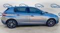 Peugeot 308 1.2 PureTech 130 Allure - thumbnail 4
