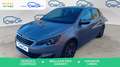 Peugeot 308 1.2 PureTech 130 Allure - thumbnail 1
