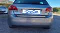 Peugeot 308 1.2 PureTech 130 Allure - thumbnail 21