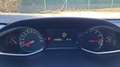 Peugeot 308 1.2 PureTech 130 Allure - thumbnail 12
