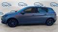 Peugeot 308 1.2 PureTech 130 Allure - thumbnail 2