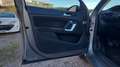 Peugeot 308 1.2 PureTech 130 Allure - thumbnail 7
