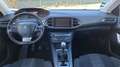 Peugeot 308 1.2 PureTech 130 Allure - thumbnail 25