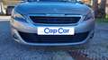 Peugeot 308 1.2 PureTech 130 Allure - thumbnail 20