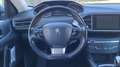 Peugeot 308 1.2 PureTech 130 Allure - thumbnail 23