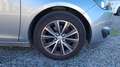 Peugeot 308 1.2 PureTech 130 Allure - thumbnail 17