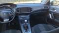 Peugeot 308 1.2 PureTech 130 Allure - thumbnail 13