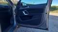 Peugeot 308 1.2 PureTech 130 Allure - thumbnail 24