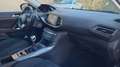Peugeot 308 1.2 PureTech 130 Allure - thumbnail 10
