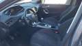 Peugeot 308 1.2 PureTech 130 Allure - thumbnail 8