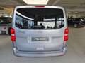 Opel Zafira Life Tourer M (L2) 2.0 CDTI Android Auto Šedá - thumbnail 6