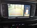 Opel Zafira Life Tourer M (L2) 2.0 CDTI Android Auto Grijs - thumbnail 17