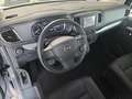 Opel Zafira Life Tourer M (L2) 2.0 CDTI Android Auto Šedá - thumbnail 12