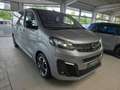 Opel Zafira Life Tourer M (L2) 2.0 CDTI Android Auto Šedá - thumbnail 4