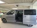Opel Zafira Life Tourer M (L2) 2.0 CDTI Android Auto Šedá - thumbnail 8