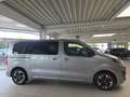 Opel Zafira Life Tourer M (L2) 2.0 CDTI Android Auto Šedá - thumbnail 5