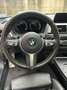 BMW 116 116d Msport F20 - 2019 - thumbnail 12