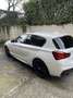 BMW 116 116d Msport F20 - 2019 - thumbnail 4