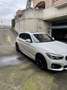 BMW 116 116d Msport F20 - 2019 - thumbnail 6