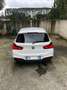 BMW 116 116d Msport F20 - 2019 - thumbnail 3