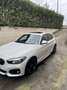 BMW 116 116d Msport F20 - 2019 - thumbnail 5