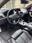 BMW 116 116d Msport F20 - 2019 - thumbnail 9