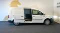 Volkswagen Caddy 2.0 TDI Maxi Kasten BMT Bi Xenon Klima AHK Blanco - thumbnail 14