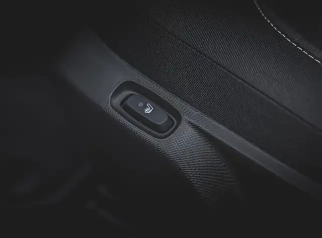 Smart Fortwo view 14