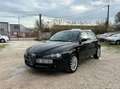 Alfa Romeo 147 1.9 JTD M-JET 150 Milano Noir - thumbnail 1