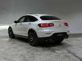 Mercedes-Benz GLC 300 Coupe 4M*AMG*LUFT*NIGHT*BURM*SHD*MBEAM* - thumbnail 9