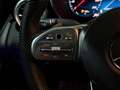 Mercedes-Benz GLC 300 Coupe 4M*AMG*LUFT*NIGHT*BURM*SHD*MBEAM* - thumbnail 34