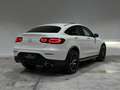 Mercedes-Benz GLC 300 Coupe 4M*AMG*LUFT*NIGHT*BURM*SHD*MBEAM* - thumbnail 10