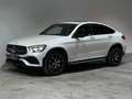 Mercedes-Benz GLC 300 Coupe 4M*AMG*LUFT*NIGHT*BURM*SHD*MBEAM* - thumbnail 8
