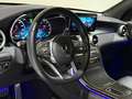 Mercedes-Benz GLC 300 Coupe 4M*AMG*LUFT*NIGHT*BURM*SHD*MBEAM* - thumbnail 25