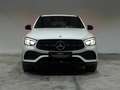 Mercedes-Benz GLC 300 Coupe 4M*AMG*LUFT*NIGHT*BURM*SHD*MBEAM* - thumbnail 2