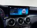 Mercedes-Benz GLC 300 Coupe 4M*AMG*LUFT*NIGHT*BURM*SHD*MBEAM* - thumbnail 32