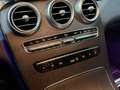 Mercedes-Benz GLC 300 Coupe 4M*AMG*LUFT*NIGHT*BURM*SHD*MBEAM* - thumbnail 27